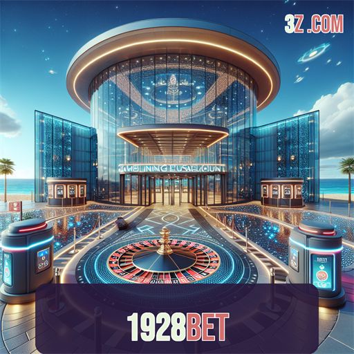 Entre no Jogo: Login no 1928bet Revelado