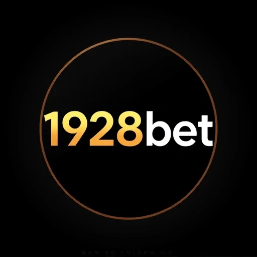 1928bet : Junte-se à comunidade de apostadores do Brasil agora